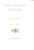 Traditional "Driving for Pleasure: Or, the Harness Stable and Its Appointments" 1897 Underhill, Francis T. For Sale - Image 3 of 13