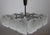 Kalmar Karlstein 20-Light Chandelier by J. T. Kalmar for Kalmar, 1960s For Sale - Image 4 of 18