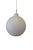 Satellite Pendant Lamp in Opal Glass by Vilhelm Wohlert for Louis Poulsen, 1960s For Sale - Image 14 of 14