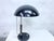 Adjustable Table Lamp by Kart Trabert, 1930s For Sale - Image 15 of 16