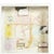 Rui Aguiar, Composition, 1980s, Acrylic on Cardboard on Wood For Sale - Image 4 of 6