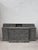Late 19th Century Apothecary Cabinet For Sale - Image 5 of 16