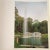 Paper Philip Johnson Architecture Book, Circa 1949-1965 For Sale - Image 7 of 11