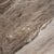 Worlds Away Matthew Izzo Home Tadeo Beige Torento Marble Tray With Brass Oval Handles For Sale - Image 4 of 4