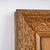 - Artwork dimensions (cm): 72 x 57