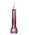 Tempo Beam Pendant Light from the Flashlight Collection in Posey For Sale - Image 4 of 4