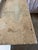 Stone Petite 18th Century French Limestone Fireplace Mantel With Scrolled Corbels For Sale - Image 7 of 17