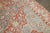 Zabihi Collection Large Scale Persian Antique Bakhtiari Rug - 12'5" x 18'5" For Sale - Image 10 of 12