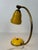 1950s Vintage Table Lamp from Stilnovo, 1950s For Sale - Image 5 of 11