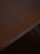Baker Mahogany 1 Drawer Library End Table For Sale - Image 10 of 18