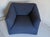 Cassina Model 685 Le Tentazioni Armchair by Mario Bellini for Cassina, 1970s For Sale - Image 4 of 10