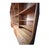 1960s Modular Shelving System in Teak by Poul Hundevad for Hundevad & Co., 1960s For Sale - Image 5 of 15