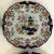 England New Stone Imari Peking Cabinet Plates a Set of Four9" For Sale - Image 4 of 13