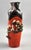 Tall Japanese Sumida River Vase by Inoue Ryōsai, 1890s For Sale - Image 13 of 13