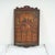 Bar Guide Bar Sign, 1960s For Sale - Image 5 of 5