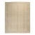 Mid 20th Century Turkish Anatolian Rug - 8'11" x 12' For Sale