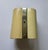 Mid-Century Modern Mid-Century Wall Lamp, Italy, 1960s For Sale - Image 3 of 13