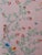 If you love the look of De Gournay wallpaper but not the price, this is for you. Chinoiserie Tropical Hand-Painted...