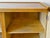 Display Cabinet from Hellerau For Sale - Image 16 of 18
