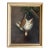 19th Century Continental European Painting of Game Birds For Sale