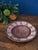 Textile 1980s Zulu Organic Basket & Vase Set For Sale - Image 7 of 16