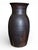 Sandstone Vase by Lucien Arnaud, 1920s For Sale - Image 4 of 8