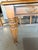1980s Hooker Seven Seas Collection Executive Desk For Sale - Image 13 of 17