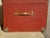 Vintage Cabin Trunk, 1930s For Sale - Image 13 of 18