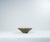 This large unique bowl has a wonderful glaze. It’s made in sweden at rörstrand and designed by carl-harry stålhane. There...