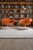 Textile Vintage Hi-Cove Armchairs by Ferruccio Laviani for Molteni & C, 2000s, Set of 2 For Sale - Image 7 of 9