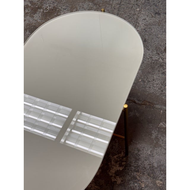 Article Silicus Coffee Table For Sale In San Francisco - Image 6 of 13