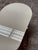 Article Silicus Coffee Table For Sale In San Francisco - Image 6 of 13