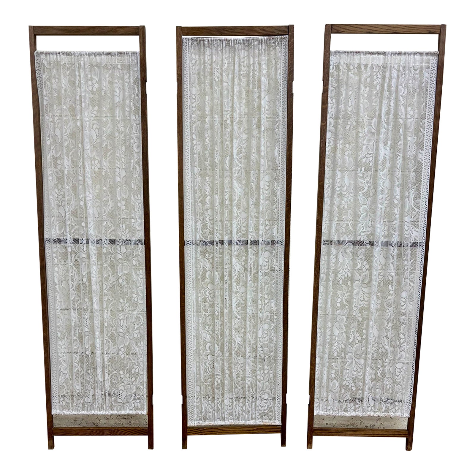vintage-room-divider-panels-