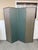 Shanshui Hua Folding Screen For Sale - Image 9 of 12