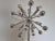 Mid-Century Sputnik Atomic Floor Lamp from Cosack, 1970s For Sale - Image 13 of 18