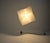 Metal Area Curvea Desk Lamp by Mario Bellini for Artemide, 1970s For Sale - Image 7 of 15