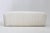 1970s Vintage Cinna Sandra Three-Seater Sofa in Beige Velvet from Ligne Roset, 1970s For Sale - Image 5 of 14
