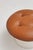 Karate Ottoman by Michel Cadestin for Airborne, 1970s, in Good conditions. Designed 1970 to 1979 I have official proof of...