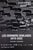 Les Derniers Soulages Poster after Pierre Soulages For Sale
