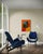 Bodasca, a Hug, 2026, Canvas For Sale - Image 16 of 17