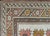 Early 21st Century Turkish Vintage Rug 3' x 7'10" #20682 For Sale - Image 5 of 8