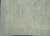 Turkish Oushak Rug 12'5" x 15'6" #18512 For Sale - Image 4 of 8