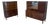 Vintage Living Room Set from Mier, 1965, Set of 2 For Sale