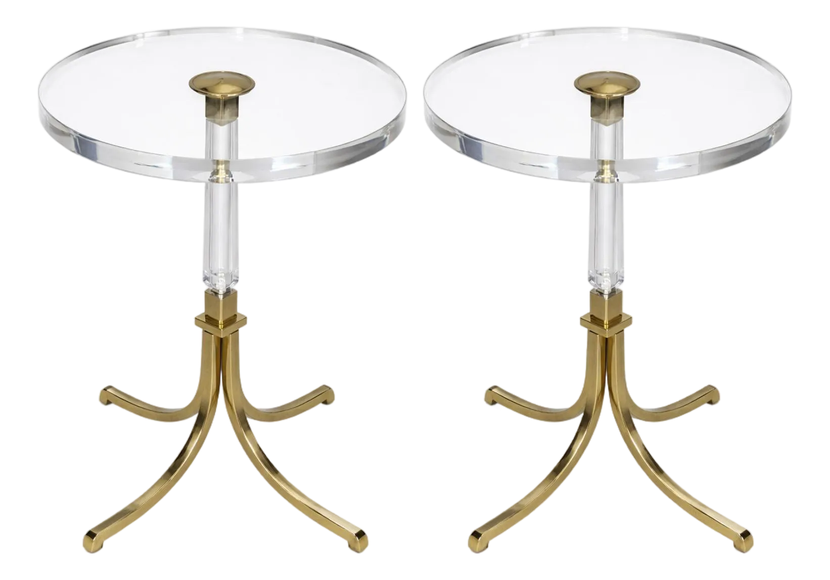 Charles Hollis Jones Furniture | Up to 40% off at Chairish