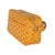 Goyard’s signature Goyardine pattern has quietly taken over the luxury fashion scene. A heritage brand that has been...