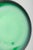 Josef Frank Mid-Century Art Glass Plates by Josef Frank for Svenskt Tenn, 1950s, Set of 6 For Sale - Image 4 of 5