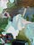 Hayley Morée is a contemporary painter with studios in Saint Augustine, Florida, and Nashville, Tennessee. Working...