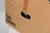 Louis Poulsen Stelling Pendant by Arne Jacobsen for Louis Poulsen, 1960 For Sale - Image 4 of 5