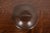Early 20th Century Heintz Arts & Crafts Sterling Silver on Bronze Humidor For Sale - Image 5 of 11