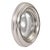 Contemporary Sylvia Mirror For Sale - Image 3 of 6
